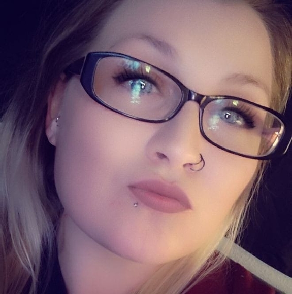 cmarie0722